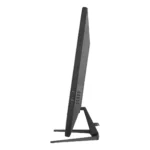 iiyama ProLite X4373UHSU-B2 Monitor PC 108 cm (42.5") 3840 x 2160 Pixel 4K Ultra HD LED Nero - immagine 7