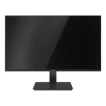 Atlantis Land A05-HE24VF-VHM Monitor PC 60,5 cm (23.8") 1920 x 1080 Pixel Full HD LED Nero - immagine 3