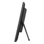 iiyama ProLite T2755MSC-B1 Monitor PC 68,6 cm (27") 1920 x 1080 Pixel Full HD LED Touch screen Da tavolo Nero - immagine 6