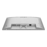 MSI Pro MP273QW E14 Monitor PC 68,6 cm (27") 2560 x 1440 Pixel Wide Quad HD Bianco - immagine 15