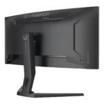 iiyama G-MASTER GCB3486WQSCP-B1 Monitor PC 86,4 cm (34") 3440 x 1440 Pixel UltraWide Quad HD Nero - immagine 17