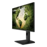 MSI Pro MP275PGN E14 Monitor PC 68,6 cm (27") 1920 x 1080 Pixel Full HD LCD Nero - immagine 12