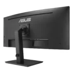 ASUS VA34VCPSR Monitor PC 86,4 cm (34") 3440 x 1440 Pixel Wide Quad HD LCD Nero - immagine 9