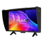 ASUS ProArt OLED PA27USD Monitor PC 67,3 cm (26.5") 3840 x 2160 Pixel 4K Ultra HD QD-OLED Nero - immagine 7