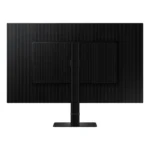 Samsung S60UD Monitor PC 81,3 cm (32") 2560 x 1440 Pixel Quad HD LCD Nero - immagine 18
