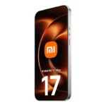 Xiaomi 17 Ultra 17,5 cm (6.9") 5G 16 GB 512 GB 6000 mAh Bianco - immagine 4