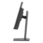 iiyama XUB2490HSUH-B2 Monitor PC 60,5 cm (23.8") 1920 x 1080 Pixel Full HD LED Nero - immagine 7