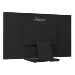 iiyama ProLite T2754MSC-B2AG Monitor PC 68,6 cm (27") 1920 x 1080 Pixel Full HD LED Touch screen Multi utente Nero - immagine 13