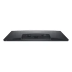 DELL E Series E2722H Monitor PC 68,6 cm (27") 1920 x 1080 Pixel Full HD LCD Nero - immagine 7