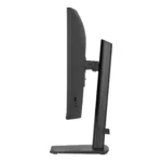 iiyama ProLite XB2796HSC-B1 Monitor PC 68,6 cm (27") 1920 x 1080 Pixel Full HD LED Nero - immagine 9