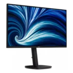 Philips Serie 3000 27B2N3200J/00 Monitor PC 68,6 cm (27") 1920 x 1080 Pixel Full HD LCD Nero - immagine 6