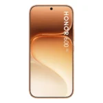 Honor 600 5G + Smartwatch 16,7 cm (6.57") Doppia SIM Android 16.0 USB tipo-C 8 GB 256 GB 6400 mAh Arancione - immagine 8