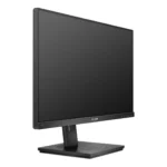 Philips S Line 272S1AE/00 Monitor PC 68,6 cm (27") 1920 x 1080 Pixel Full HD LCD Nero - immagine 7