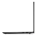 Lenovo V15 G5 IRL Intel Core 7 240H Computer portatile 39,6 cm (15.6") Full HD 16 GB DDR5-SDRAM 512 GB SSD Wi-Fi 6 (802.11ax) Windows 11 Pro Italiano Nero - immagine 12