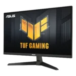 ASUS TUF Gaming VG279QE5A Monitor PC 68,6 cm (27") 1920 x 1080 Pixel Full HD LCD Nero - immagine 3