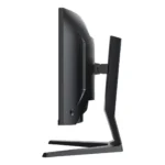 iiyama G-MASTER GCB3486WQSCP-B1 Monitor PC 86,4 cm (34") 3440 x 1440 Pixel UltraWide Quad HD Nero - immagine 11