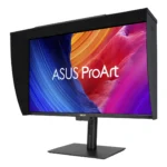 ASUS ProArt PA27UCGE Monitor PC 68,6 cm (27") 3840 x 2160 Pixel 4K Ultra HD LED Nero - immagine 8