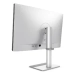 BenQ MA320UP Monitor PC 80 cm (31.5") 3840 x 2160 Pixel 4K Ultra HD Bianco - immagine 3