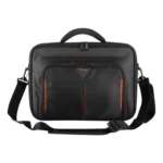 Targus 15 - 15.6 inch / 38.1 - 39.6cm Classic+ Clamshell Case - immagine 3