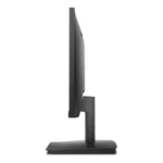 DELL SE2225HM Monitor PC 54,6 cm (21.5") 1920 x 1080 Pixel Full HD LCD Nero - immagine 6