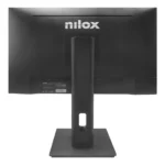 Nilox NXM24REG1201 Monitor PC 61 cm (24") 1920 x 1080 Pixel Full HD LED Nero - immagine 5