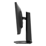 MSI MAG 274QPF X30MV Monitor PC 68,6 cm (27") 2560 x 1440 Pixel Wide Quad HD LCD Nero - immagine 9
