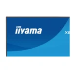 iiyama ProLite XB2497HSU-B1 Monitor PC 60,5 cm (23.8") 1920 x 1080 Pixel Full HD LED Nero - immagine 7