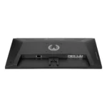 iiyama G-MASTER G2741HSU-B1 Monitor PC 68,6 cm (27") 1920 x 1080 Pixel Full HD Nero - immagine 13