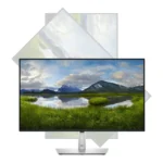 DELL Pro Plus P2725HE Monitor PC 68,6 cm (27") 1920 x 1080 Pixel Full HD LCD Nero - immagine 10
