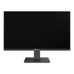 AG Neovo LA-2703 Monitor PC 68,6 cm (27") 1920 x 1080 Pixel Full HD LCD Nero - immagine 2