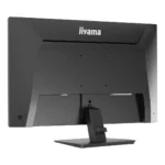 iiyama ProLite X2793QSU-B1 Monitor PC 68,6 cm (27") 2560 x 1440 Pixel Quad HD LED Nero - immagine 15