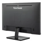Viewsonic VA VA3209-MH Monitor PC 81,3 cm (32") 1920 x 1080 Pixel Full HD Nero - immagine 8