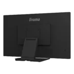 iiyama ProLite T2754MSC-B2AG Monitor PC 68,6 cm (27") 1920 x 1080 Pixel Full HD LED Touch screen Multi utente Nero - immagine 15