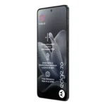 Motorola edge 70 12/512 GADGET GREY - immagine 5