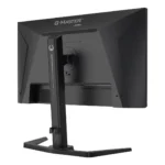iiyama G-MASTER GB2591HSU-B1 Monitor PC 62,2 cm (24.5") 1920 x 1080 Pixel Full HD LED Nero - immagine 9