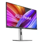ASUS ProArt Display PA24ACRV Monitor PC 60,5 cm (23.8") 2560 x 1440 Pixel Quad HD LCD Nero - immagine 6