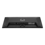 iiyama G-MASTER G2741QSU-B1 Monitor PC 68,6 cm (27") 2560 x 1440 Pixel 4K Ultra HD QLED Nero - immagine 15