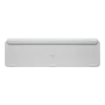 Logitech MX Keys S