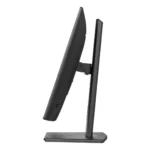 iiyama ProLite XUB2797UHSNP-B1 Monitor PC 68,6 cm (27") 3840 x 2160 Pixel 4K Ultra HD LED Nero - immagine 9