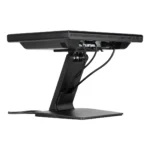 iiyama ProLite T1732MSC-B1SAG Monitor PC 43,2 cm (17") 1280 x 1024 Pixel Full HD LED Touch screen Da tavolo Nero - immagine 18