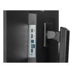 iiyama ProLite XB3270QSU-B1 Monitor PC 80 cm (31.5") 2560 x 1440 Pixel Quad HD LED Nero - immagine 15