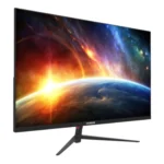 YASHI YZ2585 Monitor PC 62,2 cm (24.5") 1920 x 1080 Pixel Full HD Nero