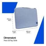 HP Custodia protettiva per notebook da 15-16" - immagine 2