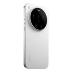 Xiaomi 17 Ultra 17,5 cm (6.9") 5G 16 GB 512 GB 6000 mAh Bianco - immagine 6