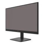 AG Neovo SC-2203 Monitor PC 54,5 cm (21.4") 1920 x 1080 Pixel Full HD LCD Nero - immagine 2