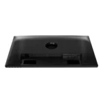 Philips 27B2N3500/00 Monitor PC 68,6 cm (27") 2560 x 1440 Pixel Full HD LCD Nero - immagine 10