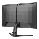 Philips Evnia 24M2N3200S/00 Monitor PC 60,5 cm (23.8") 1920 x 1080 Pixel Full HD LCD Nero - immagine 7