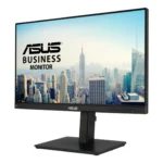 ASUS BE24ECSBT Monitor PC 60,5 cm (23.8") 1920 x 1080 Pixel Full HD LED Touch screen Nero - immagine 4