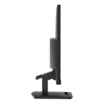 MSI Pro MP241 E14V Monitor PC 60,5 cm (23.8") 1920 x 1080 Pixel Full HD LCD Nero - immagine 3
