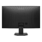 BenQ GW2790C Monitor PC 68,6 cm (27") 1920 x 1080 Pixel Full HD LCD Nero - immagine 5